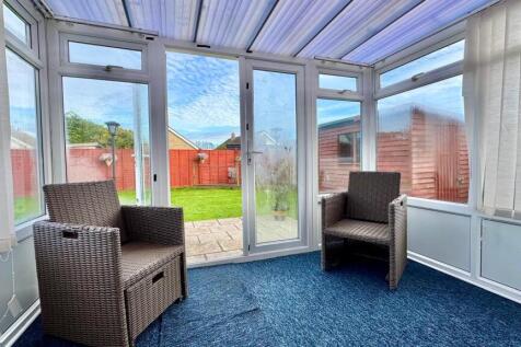 WhatsApp Image 2025-11-26 at 12.07.05 PM (2).jpeg