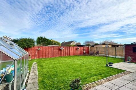 WhatsApp Image 2025-11-26 at 12.14.13 PM.jpeg