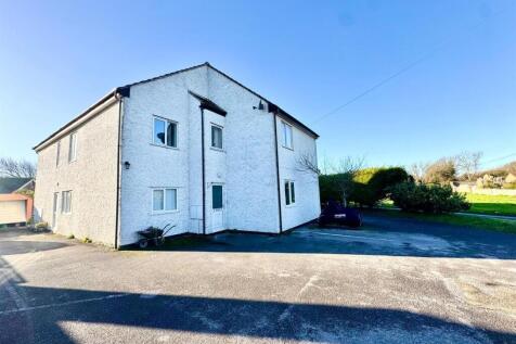 west lodeg front.jpeg