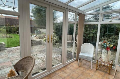 Conservatory.jpg