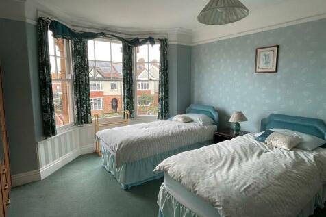 Bedroom.jpg