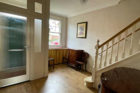 Entrance Hall.jpg