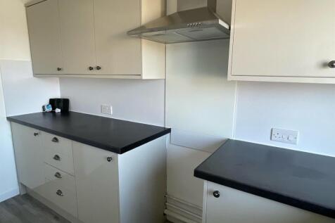 Kitchen,.jpg