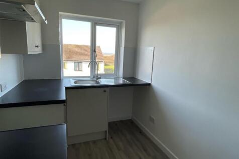 Kitchen..jpg