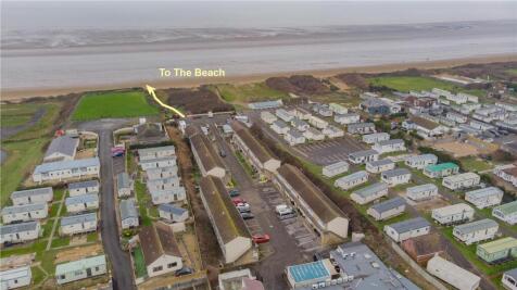 DJI_0974-beach.jpg