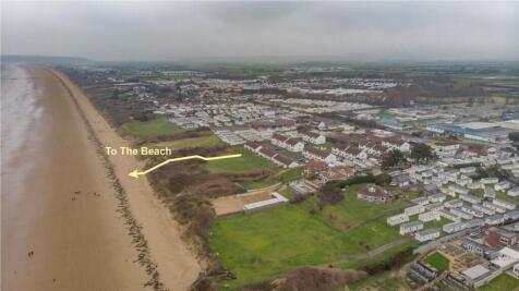 DJI_0976-beach.jpg