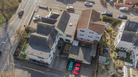 DJI_0092.jpg