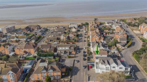 DJI_0097-arrow.jpg