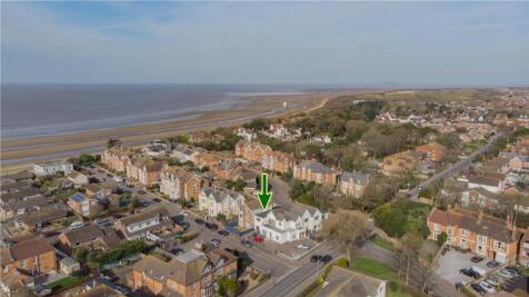 DJI_0099-arrow.jpg