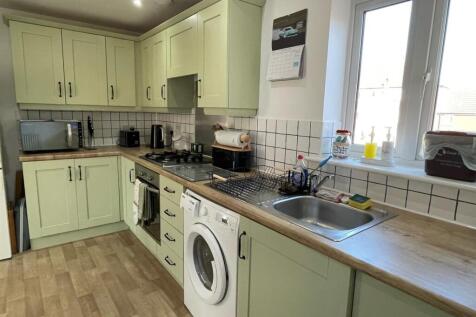 Kitchen,.jpg