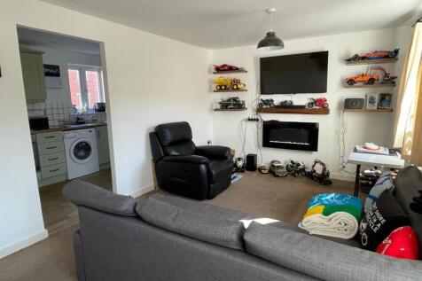 Lounge,.jpg