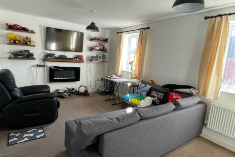 Lounge;.jpg