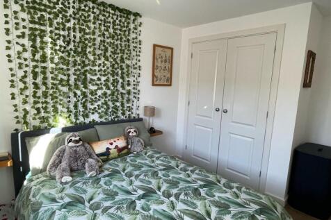 Bedroom.jpg