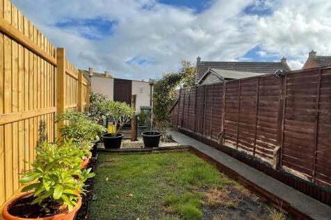 Garden2.jpg