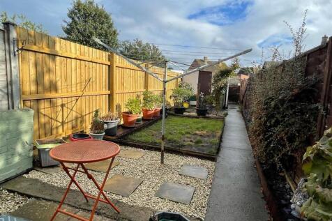 Garden3.jpg