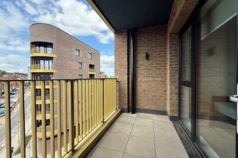 Property Image 8