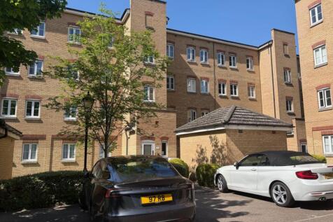 Property Image 1