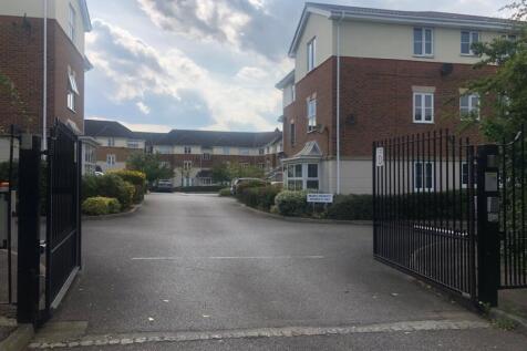 Property Image 10