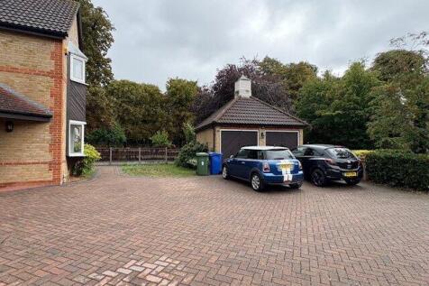 Property Image 26