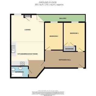Property Image 9