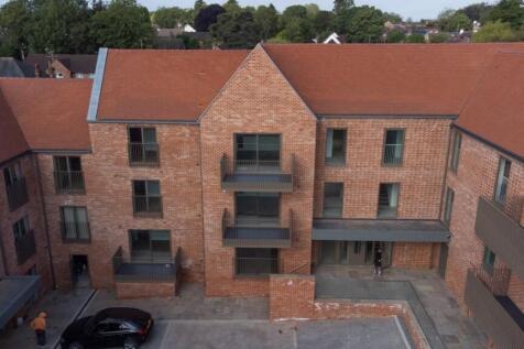 Property Image 22