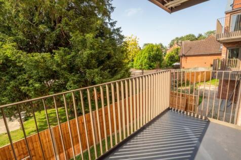 Property Image 11