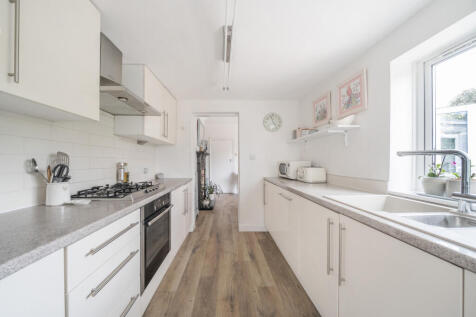 5-681df21998484-1...