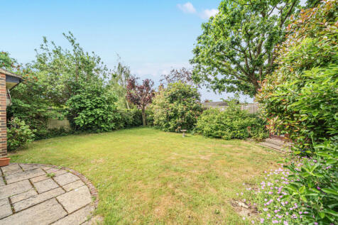 1301810-3-6838380...