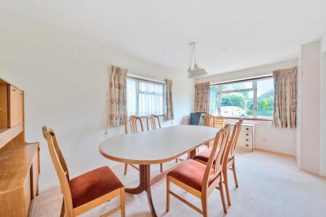 1301810-20-68383a...