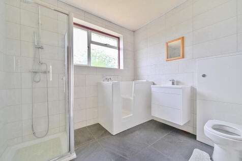 1301810-5-6838387...