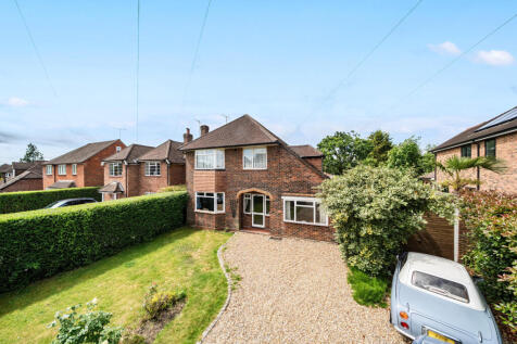 1301810-1-6838373...