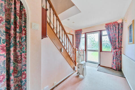 1301810-14-683838...