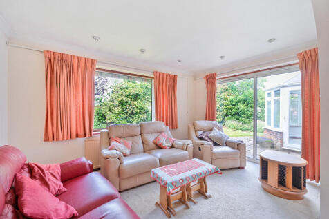 1301810-11-683838...