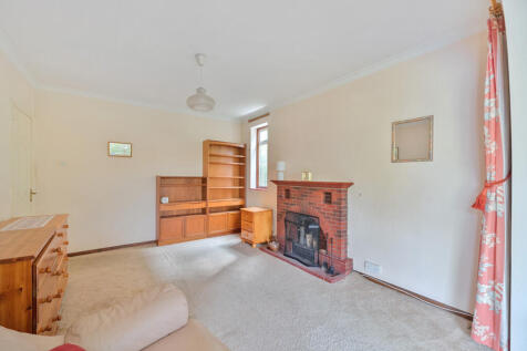 1301810-12-683838...