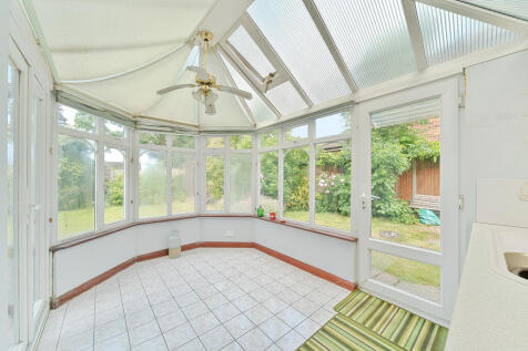 1301810-18-683839...