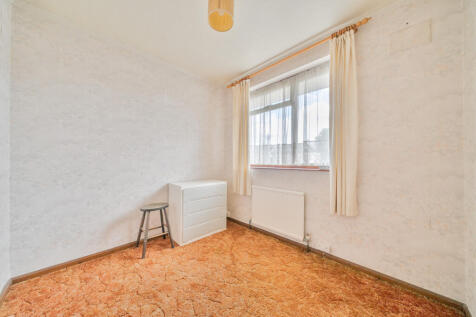 1301810-8-683838b...