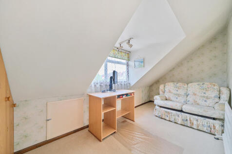 1301810-10-683838...