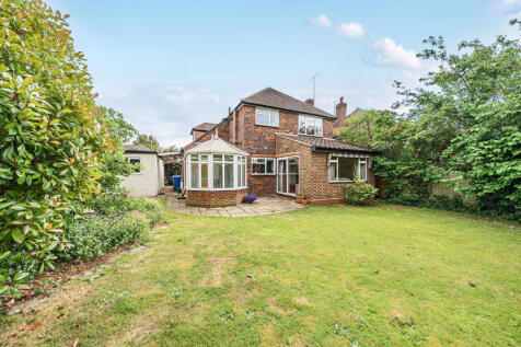 1301810-19-683839...