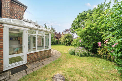 1301810-4-6838381...