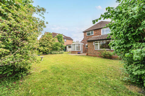 1301810-2-6838380...