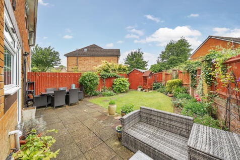 1303971-3-683f42c...