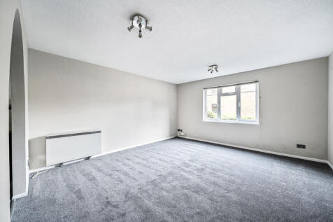 1361456-3-68de96d...