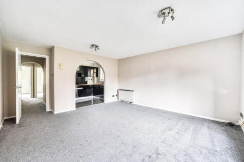 1361456-4-68de96e...