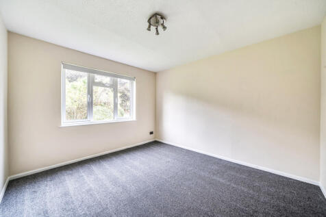 1361456-13-68de98...