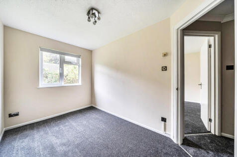 1361456-17-68de99...