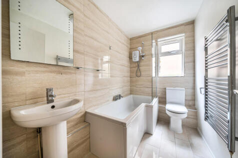 1361456-12-68de97...