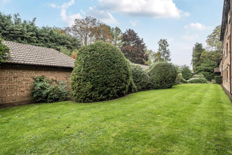 1361456-20-68de9b...