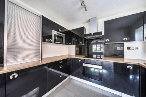 1361456-7-68de976...