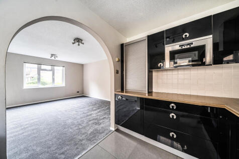 1361456-10-68de97...