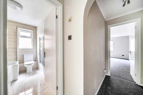 1361456-11-68de97...